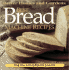 Best Bread Machine Recipes: for 1 1/2 and 2-Pound-Loaf Machines (Better Homes and Gardens Test Kitchen)