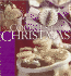 Cookies for Christmas