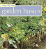 Step-By-Step Garden Basics