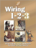 Wiring 1-2-3 (Home Depot...1-2-3)