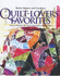 Quilt-Lovers Favorites: V. 1: From American Patchwork & Quilting