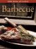 All-Time Favorite Barbecue Recipes