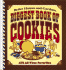 Biggest Book of Cookies