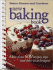 New Baking Book: More Than 600 Recipes, Tips, and How-to Techniques (Better Homes & Gardens)