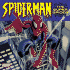 The Super Spider (Spider-Man)
