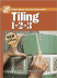 Tiling 1-2-3 (Home Depot 1-2-3)