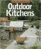 Outdoor Kitchens (Better Homes and Gardens Home)
