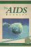 The Aids Booklet