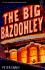 Big Bazoohley