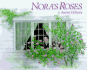 Nora's Roses