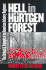 Hell in Hrtgen Forest: the Ordeal and Triumph of an American Infantry Regiment (Modern War Studies)