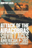 Attack of the Airacobras: Soviet Aces, American P-39s, and the Air War Against Germany-W/ Dust Jacket!