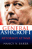 General Ashcroft: Attorney at War