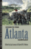 Guide to the Atlanta Campaign: Rocky Face Ridge to Kennesaw Mountain (U.S. Army War College Guides to Civil War Battles)