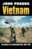 Vietnam: the History of an Unwinnable War, 1945-1975