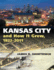 Kansas City and How It Grew, 18222011