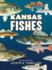 Kansas Fishes