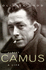 Albert Camus: a Life