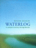 Waterlog