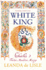 White King: the Untold Story of Charles I