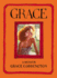 Grace: a Memoir