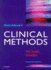 Hutchisons Clinical Methods (Edition)