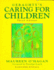 Caring for Children-Revised Second Edition