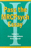 Pass the Mrcpsych Essay