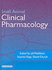 Small Animal Clinical Pharmacology