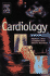 Cardiology