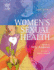 Womens Sexual Health, 3e