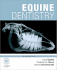 Equine Dentistry