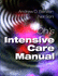 Oh's Intensive Care Manual: Expert Consult: Online and Print