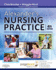 Alexanders Nursing Practice: With Pageburst Access, 4e