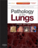 Pathology of the Lungs: Expert Consult: Online and Print