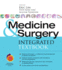 Medicine and Surgery: an Integrated Textbook With Student Consult Online Access, 1e