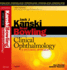 Clinical Ophthalmology: a Sys Approach 7/E Ie