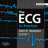 The Ecg in Practice