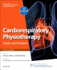 Cardiorespiratory Physiotherapy: Adults and Paediatrics