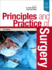 Principles and Practice of Surgery 5ed(**)