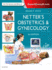 Netter's Obstetrics and Gynecology (Netter Clinical Science)