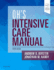 Oh's Intensive Care Manual, 8e Expert Consult Online and Print