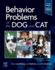 Behavior Problems of the Dog and Cat With Access Code 4ed (Pb 2024)
