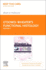 Wheater's Functional Histology Elsevier Ebook on Vitalsource: Wheater's Functional Histology Elsevier Ebook on Vitalsource (Retail Access Card)
