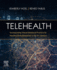 Telehealth