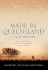 Made in Queensland: a New History