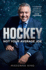 Hockey