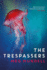 The Trespassers