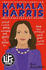 Kamala Harris (Life Story a)