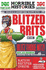 Blitzed Brits (Horrible Histories)